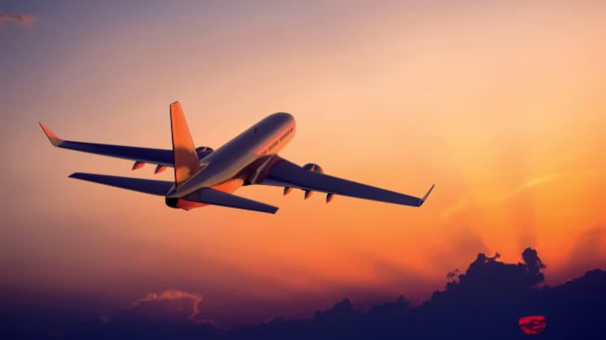 Hotel + Vuelo